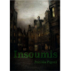 Insoumis