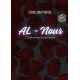 Al-Nour