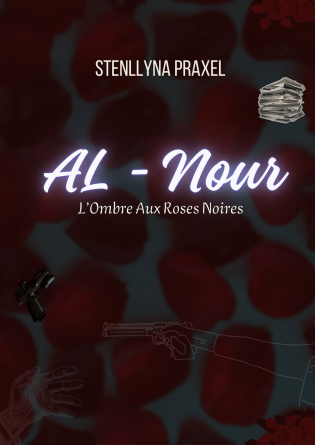 Al-Nour