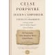 Textes et fragments