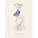 L'âme a dit