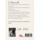 L'âme a dit