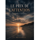 Le Prix de l'Attention