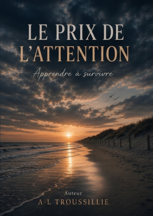 Le Prix de l'Attention