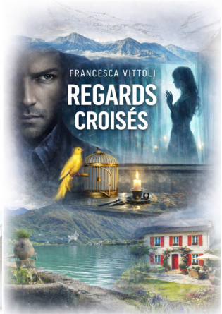 REGARDS CROISES
