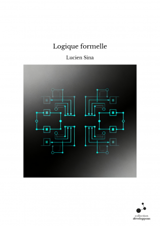 Logique formelle