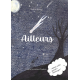 Ailleurs