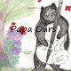 Papa Ours