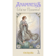 ANAMNESIS - Éclairer l'Essentiel