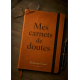 Mes Carnets de doutes