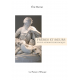 FRERES ET SOEURS 