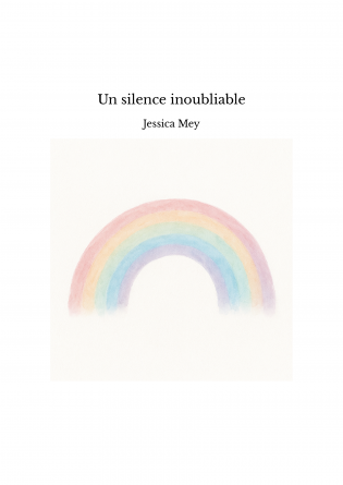 Un silence inoubliable