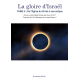 La gloire d'Israël - Tome II