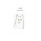 LOUP