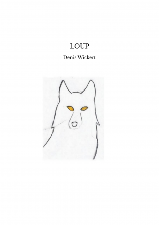 LOUP