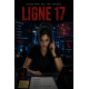 ligne 17