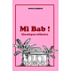 Mi Bab !