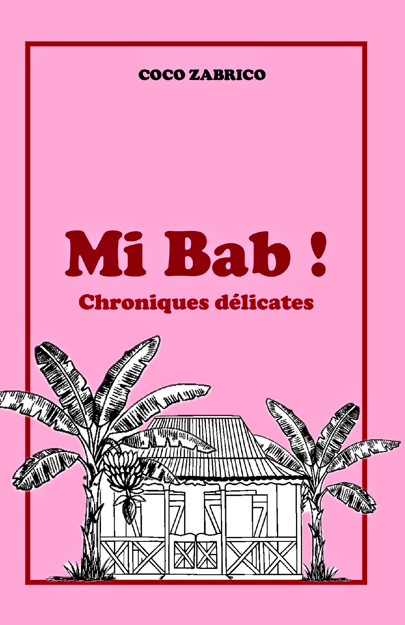 Mi Bab !