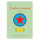 TRADITION ATLANTEENNE - NIVEAU 9