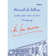 Ne pas ouvrir