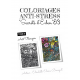 COLORIAGES SECRETS D'EDEN - 6