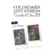 COLORIAGES SECRETS D'EDEN - 5