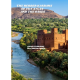 THE BERBER KASBAHS OF THE ATLAS &OASIS