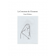 La Comtesse de Clermont