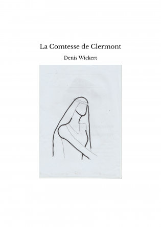 La Comtesse de Clermont