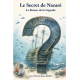 Le Secret de Nazaré