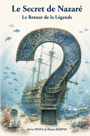 Le Secret de Nazaré