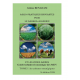 Nouvelles Agro-Pratiques Sahara et Z A