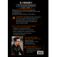 DE L’ORDINAIRE À L’EXTRAORDINAIRE 1.2