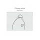 L'Homme cardinal