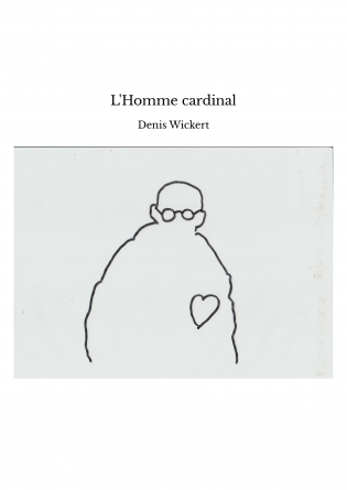 L'Homme cardinal