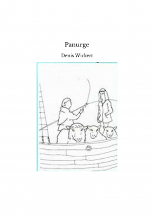 Panurge