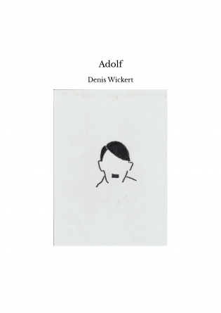 Adolf