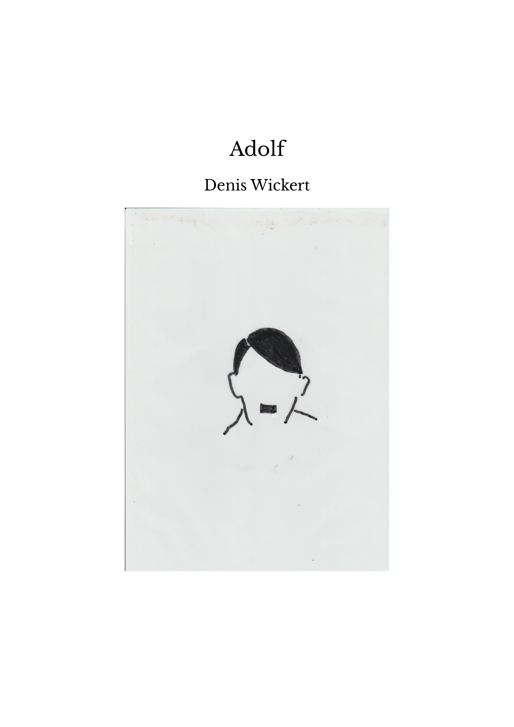 Adolf