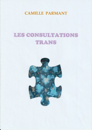 Les consultations trans