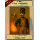 L'Aigle et la Flamme - Austerlitz 1805