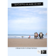 SILHOUETTES DE BORD DE MER