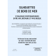 SILHOUETTES DE BORD DE MER