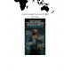 Guide Complet Protection PI B2B