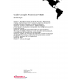 Guide Complet Protection PI B2B