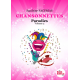 CHANSONNETTES PARODIES Volume 2