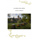 Le silence des ruches