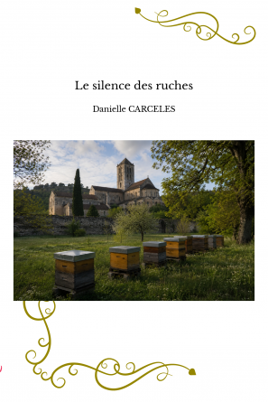 Le silence des ruches