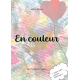 En couleur