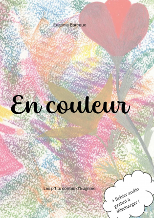 En couleur