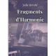 Fragments d'Harmonie